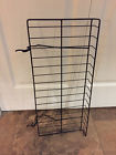 Swpop10 Unbranded-generic Gridwall Grid Panel Swpop10 Unbranded-generic Gridwall Grid Panel