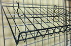 Swpop12 Unbranded-generic Gridwall Grid Panel Swpop12 Unbranded-generic Gridwall Grid Panel