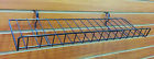 Swpop65 Unbranded-generic Slatwall Pop Candy Swpop65 Unbranded-generic Slatwall Pop Candy