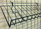 Swpop8 Unbranded-generic Gridwall Grid Panel