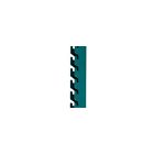 Swu45k3 Metro Smartwall G3 15 Slot Swu45k3 Metro Smartwall G3 15 Slot