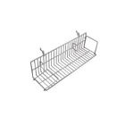 Swvd2 Unbranded-generic Gridwall Grid Panel