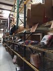 24042 T01 46 Unarco Warehouse 24042 T01 46 Unarco Warehouse