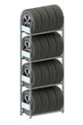 T361698s Meta Storage Solutions Li