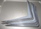 25-0563 T797 Stanley Lot Of 9 25-0563 T797 Stanley Lot Of 9