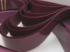 9771 Tag Shelf 100 Prices Edge Inserts Plastic Pcs Price 48 Gondola Rack " Shelving 9771 Tag Shelf 100 Prices Edge Inserts Plastic Pcs Price 48 Gondola Rack " Shelving