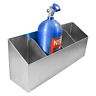 Tanit4 Stainless Works Nitrous Bottle Rack 887753436870