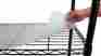 Tbf-liners01-3614 Trinity Shelving Liners 4 Pack Tbf-liners01-3614 Trinity Shelving Liners 4 Pack