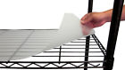 Tbf-liners01-4818 Trinity Shelf Liners Pack