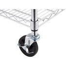 Tbfc-0907 Trinity Nsf Shelf Shelving Tbfc-0907 Trinity Nsf Shelf Shelving