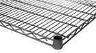 Tbfg-shelf01-4818 Trinity Nsf 48 X 18