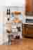 Tbfz-0910 Trinity Ecostorage 5 Tier Wire 48 H Shelving Rack 850594003631