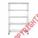 Tbfz-0915 Trinity Ecostorage 77 File Shelf Shelving Unit 850594003884 Tbfz-0915 Trinity Ecostorage 77 File Shelf Shelving Unit 850594003884