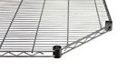 Tbfz-shelf04-2718 Trinity Ecostorage Nsf Corner Shelf 850594003372 Tbfz-shelf04-2718 Trinity Ecostorage Nsf Corner Shelf 850594003372