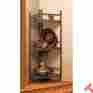 Texascornerrack7873 Texas Corner Rack Shelving Unit Metal Rustic Vintage Stars Horse Shoes Western 3 789048327873 Texascornerrack7873 Texas Corner Rack Shelving Unit Metal Rustic Vintage Stars Horse Shoes Western 3 789048327873