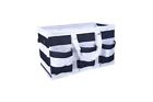 Tl17-n12-029 Tidy Living 3 Tier Tl17-n12-029 Tidy Living 3 Tier