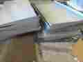 Tl3015n Lozier Lot Of 12 Shelves Tl3015n Lozier Lot Of 12 Shelves