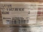Tl419n Lozier New Shelving Tl419n Lozier New Shelving