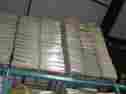 Tl422 Lozier 100 Each Shelf 48 X 22 Platinum Shelving Tl422 Lozier 100 Each Shelf 48 X 22 Platinum Shelving