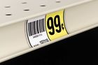 Molding-250 Tmsc1253 Unbranded-generic Gondola Shelving Insert Molding-250 Tmsc1253 Unbranded-generic Gondola Shelving Insert