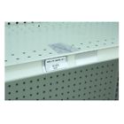 Tmsc250 Unbranded-generic 2500 Gondola Shelving Tmsc250 Unbranded-generic 2500 Gondola Shelving