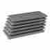 Tnn-6q23618mgy Tnn6q23618mgy Tennsco Steel Shelving For 87 High Posts Gray 6 Per Carton 44767109620 Tnn-6q23618mgy Tnn6q23618mgy Tennsco Steel Shelving For 87 High Posts Gray 6 Per Carton 44767109620