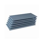 Tnn6q24824mgy Tennsco Industrial Steel Shelving For High Posts 044767109668 Tnn6q24824mgy Tennsco Industrial Steel Shelving For High Posts 044767109668