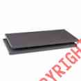 Tnnes18mgy 18 Steel Tennsco 36 Shelving Shelves 2 Commercial Extra Tnnes18mgy 18 Steel Tennsco 36 Shelving Shelves 2 Commercial Extra