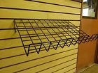 Total Slat Wall Shelves 5