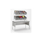 Tr310 Charnstrom Table Top Tote Tr310 Charnstrom Table Top Tote