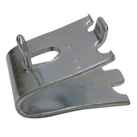 True 835560 Shelf Clip Models Pk4