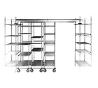 Tts11na Metro Super Erecta