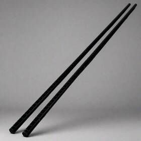 H-1748-post Uline 2 Pack Black Wire Shelving Post With Self Leveling Feet 72 Inch H-174 H-1748-post Uline 2 Pack Black Wire Shelving Post With Self Leveling Feet 72 Inch H-174