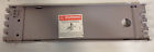 Ultra Streater 24 Arm Center 20 Bottom Lot "