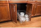 Under-cabinet-basket-1199 Under Cabinet Basket Storage 769140031199 Under-cabinet-basket-1199 Under Cabinet Basket Storage 769140031199
