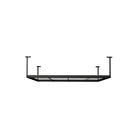 40151 Unit Ceiling Shelving Products Age Adjustable
