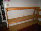 Up Fixtures Wood Prices Large Shelving.pick "x54 Shelfs.90 Racks "x19 . ".wood Storage Up Fixtures Wood Prices Large Shelving.pick "x54 Shelfs.90 Racks "x19 . ".wood Storage
