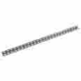 Upt3602sg Edsal Manufacturing Steel Post For Cr3618 And Cr4824 36 Gray 035441069149 Upt3602sg Edsal Manufacturing Steel Post For Cr3618 And Cr4824 36 Gray 035441069149