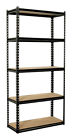 Ur-185blk Casa Solutions 72 In 035441141111