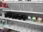 Us413 Gondola Shelving New 4 Feet Wide 13 Depth Us413 Gondola Shelving New 4 Feet Wide 13 Depth