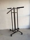 Used Fixtures Retail 4 Ways Store Used Fixtures Retail 4 Ways Store