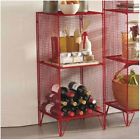V0442 Redlow Vivaterra Modular Wire 34 H V0442 Redlow Vivaterra Modular Wire 34 H