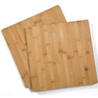 V2503 Vivaterra Bamboo Shelf Insert 191386750136 V2503 Vivaterra Bamboo Shelf Insert 191386750136