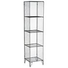 V2826 Blk Vivaterra Standing Modular V2826 Blk Vivaterra Standing Modular
