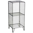 V2827 Blk Vivaterra Standing Modular V2827 Blk Vivaterra Standing Modular