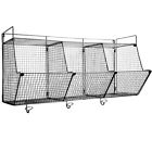 V2829 Blk Vivaterra Hanging Modular V2829 Blk Vivaterra Hanging Modular