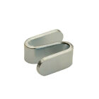Vc-hk Winco Shaped Shelving Hook 811642043306 Vc-hk Winco Shaped Shelving Hook 811642043306