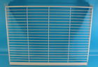 Vc532185 Frigidaire White Refrigerator Metal Heavy Duty Wire Shelf Gallery Vc532185 Frigidaire White Refrigerator Metal Heavy Duty Wire Shelf Gallery
