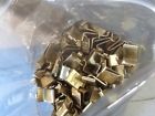 256bbl Vogt 1000 Lot Clips Brass Support Br 256 Knape Shelf 256bbl Vogt 1000 Lot Clips Brass Support Br 256 Knape Shelf