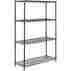 Vp18367b Nexel Storage Center Vp18367b Nexel Storage Center
